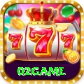 02Game VIP Edition vv1.3.2