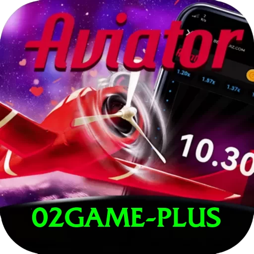 02game Premium Plus v4.3.0 - 2