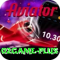 02game Premium Plus v4.3.0