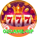 02game Extreme - Casino & Slots