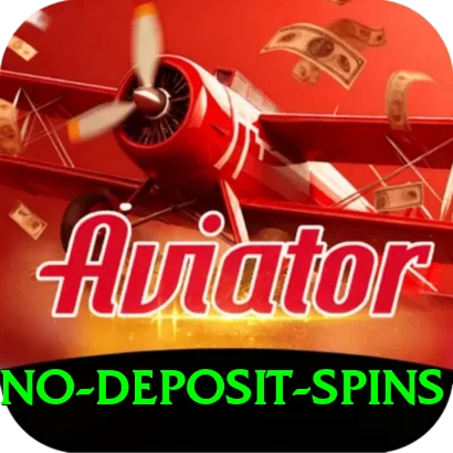 1000 pkr no deposit spins Gold v3.2.3 - 2