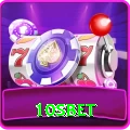 10sbet Elite v3.5.5