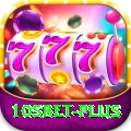 10sbet Apps (Tools & Injectors) Pro v4.8.4