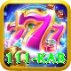 111 Kab Master Pro v5.2.7