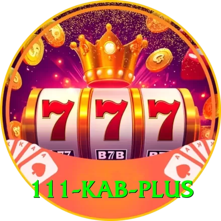 111 Kab Premium Edition v2.5.4 - 2