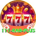111 Kab Premium Edition v2.5.4