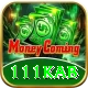 111kab VIP vv2.6.4