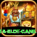 115 Slot Game Premium Edition v2.2.1