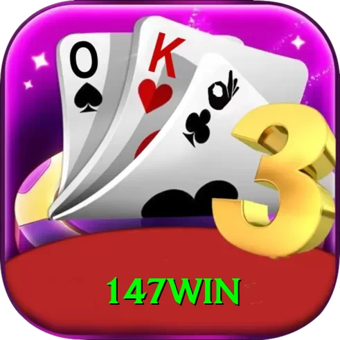 147win VIP Edition vv4.1.2 - 2