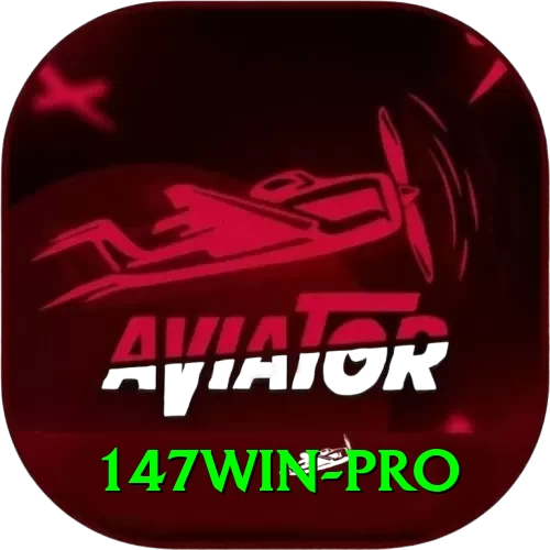 147win APK Extreme v2.5.2 - 2