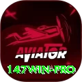 147win APK Extreme v2.5.2