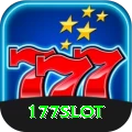 177slot Elite Pro vv1.9.8