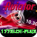 177slot Apps (Tools & Injectors) Deluxe v4.4.2