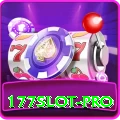 177slot Live Mega