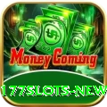177Slots Plus Gaming App