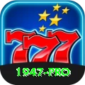 1947 App Deluxe v5.6.5