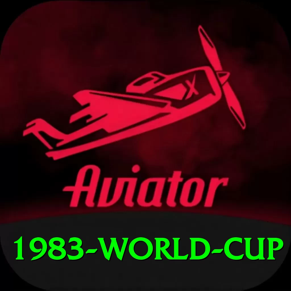1983 world cup Games (Casino & Earning) Premium v5.1.0 - 2