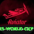 1983 world cup Games (Casino & Earning) Premium v5.1.0