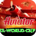 1992 world cup Elite v5.1.8