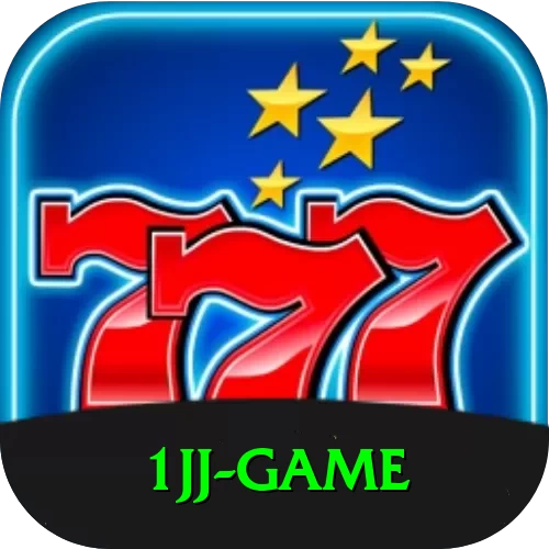1JJ Game VIP v2.9.2 - 2