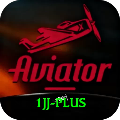 1jj Games (Casino & Earning) Turbo v3.8.9 - 2