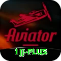 1jj Games (Casino & Earning) Turbo v3.8.9
