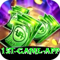 1st Game Deluxe Gaming App