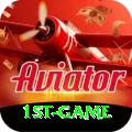 1st game Plus Edition v5.8.8
