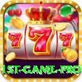 1st.game VIP Pro v1.9.8