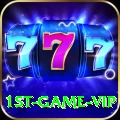 1st game Plus Edition v5.0.7