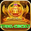1st inning betting cricket Apps (Tools & Injectors) Premium v1.4.9