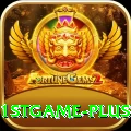 1stgame Games (Casino & Earning) Elite v5.7.2