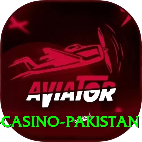 1Win Casino Pakistan Apps (Tools & Injectors) Gold vv4.7.5 - 2
