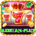 1Win Casino Pakistan Game Max v4.0.5