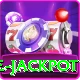 1Win Casino Pakistan Supreme Jackpot