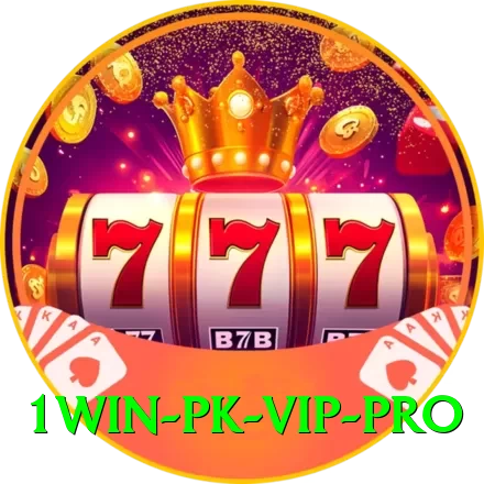 1win.pk - VIP Pro - 2