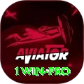 1win Super Gaming App