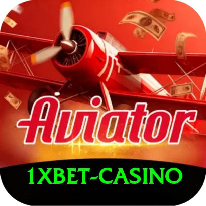 1xbet casino Pro Max v5.1.6 - 2