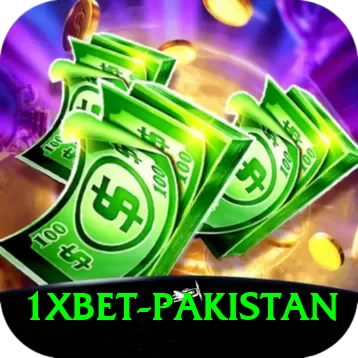 1xBet Pakistan Max v2.8.9 - 2