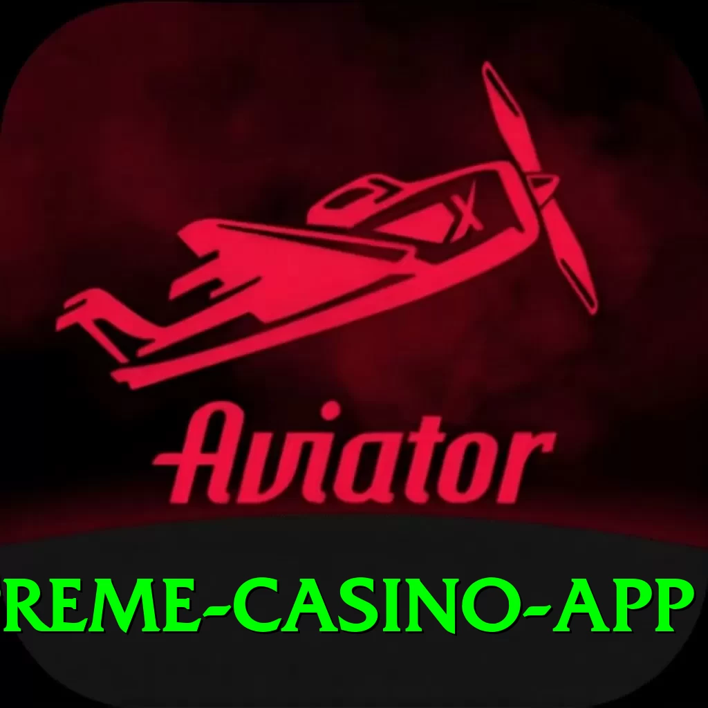 1xBet Pakistan Supreme Casino App - 2