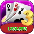 1xslots Master Pro v3.6.6