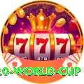 20 20 world cup Turbo Pro v3.1.6