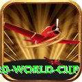 2007 t20 world cup Gold Pro v3.8.2