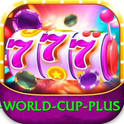 2007 t20 world cup Money Master v2.2.4 - 2
