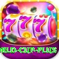 2007 t20 world cup Money Master v2.2.4