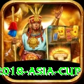 2018 asia cup Games (Casino & Earning) Master v5.8.2