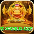 2019 cricket world cup Ultimate v2.1.8