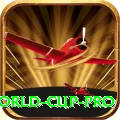 2019 world cup Official v1.0.1