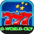 2022 icc men's t20 world cup Ultimate v2.6.9