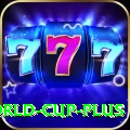 2022 icc men's t20 world cup Gold v3.3.6